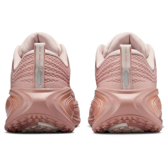 Nike Vomero Plus W Nike Vomero Plus W